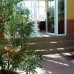 Aspe property: 3 bedroom Villa in Alicante 95390