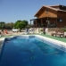 Torremendo property: Torremendo, Spain Villa 95403