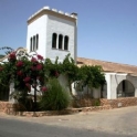 Villa for sale in town 95405