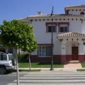 Mar Menor Golf Resort property: Villa for sale in Mar Menor Golf Resort 95412