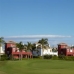 Mar Menor Golf Resort property: Mar Menor Golf Resort, Spain Villa 95412