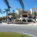 Mar Menor Golf Resort property: 3 bedroom Villa in Mar Menor Golf Resort, Spain 95412