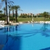 Mar Menor Golf Resort property: 3 bedroom Villa in Murcia 95412