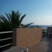 Moraira property: 5 bedroom Villa in Moraira, Spain 95418