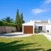 Javea property: Alicante, Spain Villa 95419