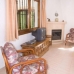 Javea property: 2 bedroom Villa in Javea, Spain 95419