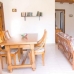 Javea property: 2 bedroom Villa in Alicante 95419