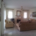 Benissa property: 5 bedroom Villa in Benissa, Spain 95420