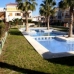 Daya Vieja property: Alicante, Spain Apartment 95422