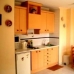 Ciudad Quesada property: 1 bedroom Villa in Alicante 95423