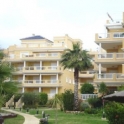 Cabo Roig property: Penthouse for sale in Cabo Roig 95425