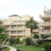 Cabo Roig property: Alicante, Spain Penthouse 95425