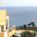 Cabo Roig property: 3 bedroom Penthouse in Cabo Roig, Spain 95425