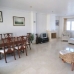 Cabo Roig property: 3 bedroom Penthouse in Alicante 95425