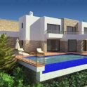 Villa for sale in town 95426