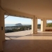 3 bedroom Villa in Alicante 95426