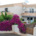 Playa Flamenca property: Townhome for sale in Playa Flamenca 95427