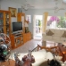 Playa Flamenca property: 4 bedroom Townhome in Playa Flamenca, Spain 95427