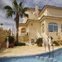 Villamartin property: Villa for sale in Villamartin 95428