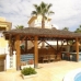 Villamartin property: Villamartin, Spain Villa 95428