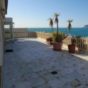 Moraira property: Apartment for sale in Moraira 95429