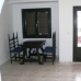 Moraira property: 3 bedroom Apartment in Moraira, Spain 95430