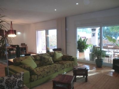 Villa with 4 bedroom in town, Spain 95431