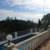 2 bedroom Villa in Alicante 95434