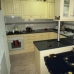 Los Altos property: 2 bedroom Townhome in Los Altos, Spain 95438