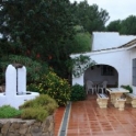 Denia property: Villa for sale in Denia 95439