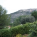 Denia property: 3 bedroom Villa in Denia, Spain 95439