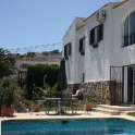 Javea property: Villa for sale in Javea 95444