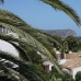 Javea property: Javea, Spain Villa 95444