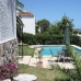 Javea property: 3 bedroom Villa in Javea, Spain 95444