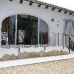 Moraira property: Moraira, Spain Villa 95446