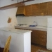 Moraira property: 2 bedroom Villa in Alicante 95446