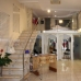 Calpe property: bedroom Commercial in Alicante 95448