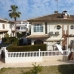 Murcia, Spain Townhome 95452