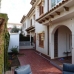 4 bedroom Townhome in town, Spain 95452