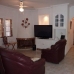 4 bedroom Townhome in Murcia 95452