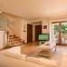 3 bedroom Villa in town, Spain 95460