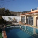 Castell De Castells property: Townhome for sale in Castell De Castells 95463