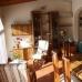 Castell De Castells property: Castell De Castells, Spain Townhome 95463