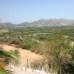 Orba property: Orba, Spain Villa 95465