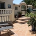 Orba property: 4 bedroom Villa in Alicante 95465