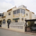 Playa Flamenca property: Townhome for sale in Playa Flamenca 95467