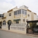 Playa Flamenca property: Alicante, Spain Townhome 95467