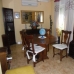 Playa Flamenca property: 2 bedroom Townhome in Alicante 95467