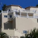 Moraira property: Villa for sale in Moraira 95471