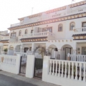 Playa Flamenca property: Townhome for sale in Playa Flamenca 95473